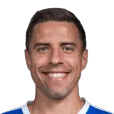 Bednarek