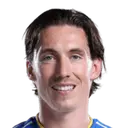Wilson