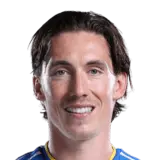 Wilson