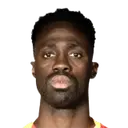 Sánchez