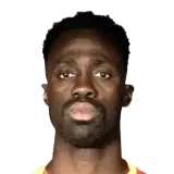 Sánchez