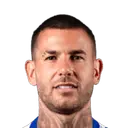 Hernández