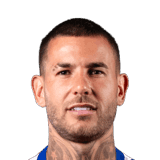 Hernández