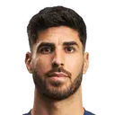 Marco Asensio