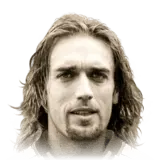 Batistuta