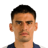 Martínez