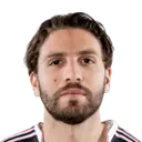 Locatelli