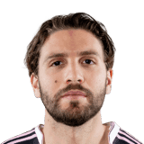 Locatelli