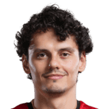 Ünal