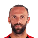 Muriqi