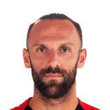 Muriqi
