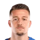 Milinković-Savić
