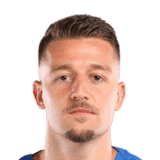 Milinković-Savić