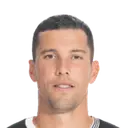 David Soria