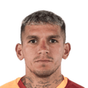 Torreira