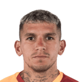 Torreira