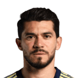 Martín