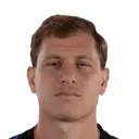 Barella