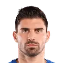 Rúben Neves