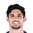 Guedes