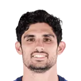 Guedes