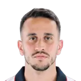 Berenguer