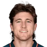 Burgess