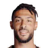 Bouanga