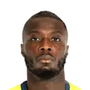 Pépé