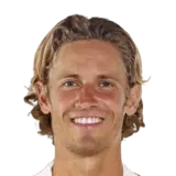 Marcos Llorente