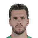 Lo Celso