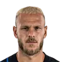 Dimarco