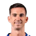 Fabián Ruiz