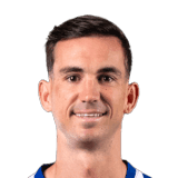 Fabián Ruiz