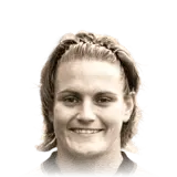 Angerer