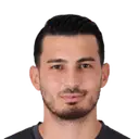 Çakır