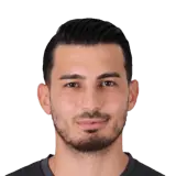Çakır