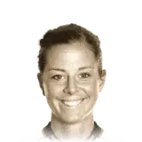 Schelin