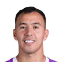 Kaku