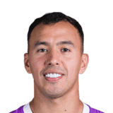 Kaku