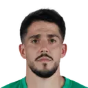 Fornals