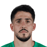 Fornals