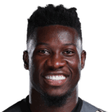 Onana