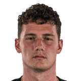 Pavard