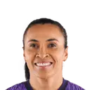 Marta