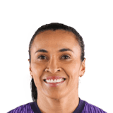 Marta