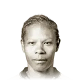Formiga