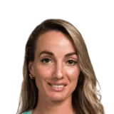 Asllani