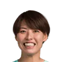 Kumagai