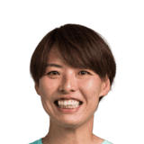 Kumagai